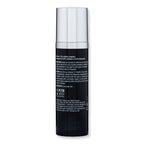 Image Skin Care Image Skin Care Ageless+ Retinol Treatment Creme 1.2% Retinol Complex Skin Care Treatments 