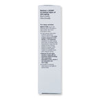 Image Skin Care Image Skin Care Ageless+ Retinol Treatment Creme 1.2% Retinol Complex Skin Care Treatments 