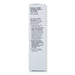 Image Skin Care Image Skin Care Ageless+ Retinol Treatment Creme 1.2% Retinol Complex Skin Care Treatments 