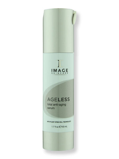 Image Skin Care Image Skin Care Ageless Total Anti-Aging Serum 1.7 oz 50 ml Serums 