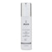 Image Skin Care Image Skin Care Ageless Total Anti-Aging Serum Serums 1.7 oz / 50 ml 