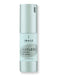 Image Skin Care Image Skin Care Ageless Total Eye Lift Creme 0.5 oz 15 ml Eye Creams 