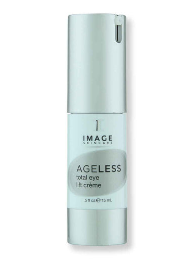 Image Skin Care Image Skin Care Ageless Total Eye Lift Creme 0.5 oz Eye Creams 