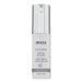 Image Skin Care Image Skin Care Ageless Total Eye Lift Creme Eye Creams 0.5 oz / 15 ml 