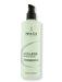 Image Skin Care Image Skin Care Ageless Total Facial Cleanser Face Cleansers 12 oz / 355 ml 