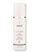 Image Skin Care Image Skin Care Ageless Total Facial Cleanser Face Cleansers 6 oz / 177 ml 