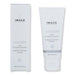 Image Skin Care Image Skin Care Ageless Total Microderm Exfoliator 1.5 oz 42 g Exfoliators & Peels 