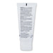 Image Skin Care Image Skin Care Ageless Total Microderm Exfoliator 1.5 oz 42 g Exfoliators & Peels 