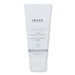 Image Skin Care Image Skin Care Ageless Total Microderm Exfoliator 1.5 oz 42 g Exfoliators & Peels 