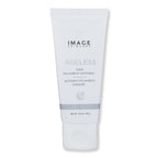 Image Skin Care Image Skin Care Ageless Total Microderm Exfoliator Exfoliators & Peels 1.5 oz / 42 g 