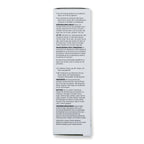 Image Skin Care Image Skin Care Ageless Total Microderm Exfoliator Exfoliators & Peels 