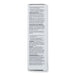 Image Skin Care Image Skin Care Ageless Total Microderm Exfoliator Exfoliators & Peels 