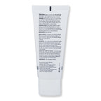 Image Skin Care Image Skin Care Ageless Total Microderm Exfoliator Exfoliators & Peels 
