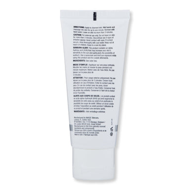 Image Skin Care Image Skin Care Ageless Total Microderm Exfoliator Exfoliators & Peels 