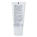 Image Skin Care Image Skin Care Ageless Total Microderm Exfoliator Exfoliators & Peels 