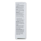Image Skin Care Image Skin Care Ageless Total Microderm Exfoliator Exfoliators & Peels 