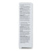 Image Skin Care Image Skin Care Ageless Total Microderm Exfoliator Exfoliators & Peels 