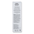Image Skin Care Image Skin Care Ageless Total Microderm Exfoliator Exfoliators & Peels 