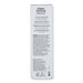 Image Skin Care Image Skin Care Ageless Total Microderm Exfoliator Exfoliators & Peels 