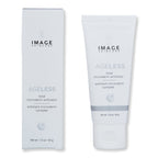 Image Skin Care Image Skin Care Ageless Total Microderm Exfoliator Exfoliators & Peels 