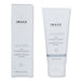 Image Skin Care Image Skin Care Ageless Total Microderm Exfoliator Exfoliators & Peels 