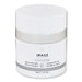 Image Skin Care Image Skin Care Ageless Total Overnight Retinol Masque 1.7 oz 48 g Night Creams 