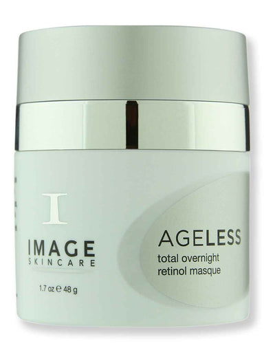 Image Skin Care Image Skin Care Ageless Total Overnight Retinol Masque 1.7 oz Night Creams 