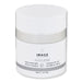 Image Skin Care Image Skin Care Ageless Total Overnight Retinol Masque Night Creams 1.7 oz / 48 g 
