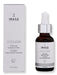 Image Skin Care Image Skin Care Ageless Total Pure Hyaluronic 6 Filler 1 oz 30 ml Skin Care Treatments 