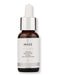 Image Skin Care Image Skin Care Ageless Total Pure Hyaluronic 6 Filler Skin Care Treatments 1 oz / 30 ml 