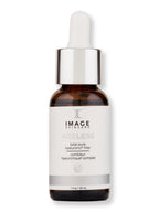 Image Skin Care Image Skin Care Ageless Total Pure Hyaluronic 6 Filler Skin Care Treatments 1 oz / 30 ml 