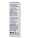 Image Skin Care Image Skin Care Ageless Total Pure Hyaluronic 6 Filler Skin Care Treatments 