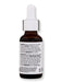Image Skin Care Image Skin Care Ageless Total Pure Hyaluronic 6 Filler Skin Care Treatments 