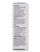 Image Skin Care Image Skin Care Ageless Total Pure Hyaluronic 6 Filler Skin Care Treatments 
