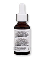 Image Skin Care Image Skin Care Ageless Total Pure Hyaluronic 6 Filler Skin Care Treatments 