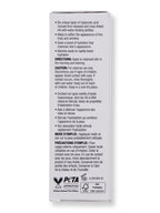 Image Skin Care Image Skin Care Ageless Total Pure Hyaluronic 6 Filler Skin Care Treatments 