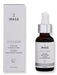 Image Skin Care Image Skin Care Ageless Total Pure Hyaluronic 6 Filler Skin Care Treatments 