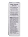 Image Skin Care Image Skin Care Ageless Total Pure Hyaluronic 6 Filler Skin Care Treatments 