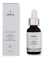 Image Skin Care Image Skin Care Ageless Total Pure Hyaluronic 6 Filler Skin Care Treatments 