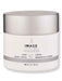 Image Skin Care Image Skin Care Ageless Total Repair Creme 2 oz 56.7 g Skin Care Treatments 