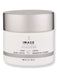 Image Skin Care Image Skin Care Ageless Total Repair Creme 2 oz 56.7 g Skin Care Treatments 