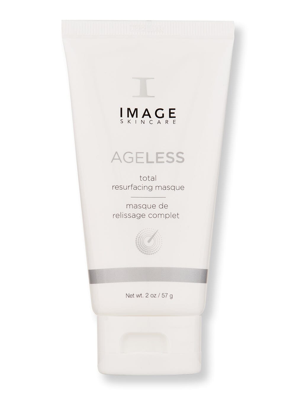 Image Skin Care Image Skin Care Ageless Total Resurfacing Masque 2 oz 57 g Face Masks 