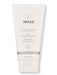 Image Skin Care Image Skin Care Ageless Total Resurfacing Masque 2 oz 57 g Face Masks 