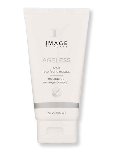 Image Skin Care Image Skin Care Ageless Total Resurfacing Masque 2 oz Face Masks 