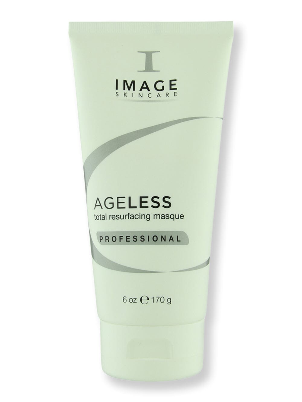 Image Skin Care Image Skin Care Ageless Total Resurfacing Masque 6 oz 170 g Face Masks 