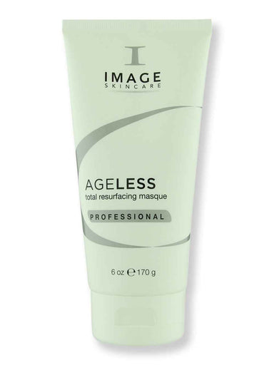 Image Skin Care Image Skin Care Ageless Total Resurfacing Masque 6 oz 170 g Face Masks 