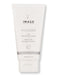 Image Skin Care Image Skin Care Ageless Total Resurfacing Masque Face Masks 2 oz / 57 g 