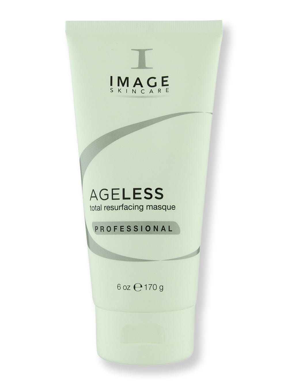 Image Skin Care Image Skin Care Ageless Total Resurfacing Masque Face Masks 6 oz / 170 g 