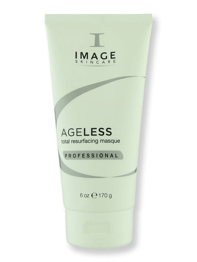 Image Skin Care Image Skin Care Ageless Total Resurfacing Masque Face Masks 6 oz / 170 g 