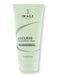 Image Skin Care Image Skin Care Ageless Total Resurfacing Masque Face Masks 6 oz / 170 g 
